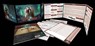 Cthulhu Awakens Game Master’s Kit - Steve Kenson ; Chris Pramas ; Malcolm Sheppard - 9781949160925