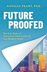Future Proofed - Natalia Peart - 9781949165104