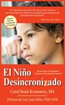 El Nino Desincronizado - Carol Stock Kranowitz - 9781949177428