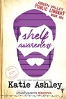 Shelf Awareness - Smartypants Romance ; Katie Ashley - 9781949202113