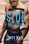Stud Muffin - Smartypants Romance ; Jiffy Kate - 9781949202168