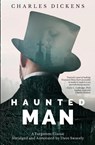Haunted Man - Charles Dickens - 9781949253009