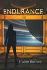 Endurance - Elaine Burnes - 9781949290851