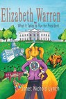 Elizabeth Warren - Janet Nichols Lynch - 9781949290882
