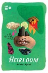 Heirloom - Ashia Ajani - 9781949342499