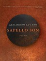 Sapello Son - Alejandro Lucero - 9781949344516
