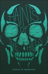 Haints of the Hills - Daniel W. Barefoot - 9781949467154