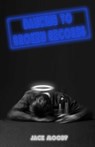Dancing to Broken Records - Jack Moody - 9781949472448