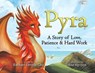 Pyra - CHU,  Rachael Urrutia - 9781949474343