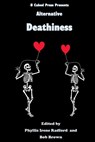 Alternative Deathiness - K G Anderson ; Jim Wright - 9781949476224