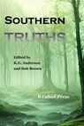 Southern Truths - K. G. Anderson Wa - 9781949476378