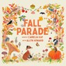 Fall Parade - Camelia Kay - 9781949480443