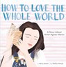 How to Love the Whole World - Henry Martin - 9781949480535