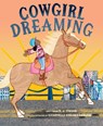Cowgirl Dreaming - R. J. Owens - 9781949480573