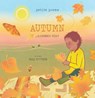 Autumn (Petite Poems) - Alexander Posey - 9781949480580