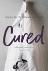 Cured - Anne McTiernan - 9781949481389