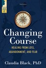 Changing Course - Claudia Black - 9781949481488