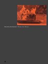 Beverly Buchanan - Elena Bally ; Fredi Fischli - 9781949484151
