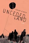Unceded Land - Issam Zineh - 9781949487121