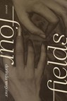 Four Fields - Dorinda Wegener - 9781949487244