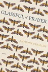 Glassful of Prayer - Anthony Ceballos - 9781949487534