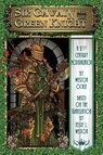 Sir Gawain and the Green Knight - Weston Ochse - 9781949491425
