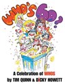 Who's 60? - Tim Quinn - 9781949515657