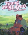 Young Men in Love - Anthony Oliveira ; Jarrett Melendez ; Al Ewing ; David Hazan - 9781949518290