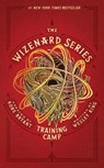 The Wizenard Series: Training Camp - Wesley King - 9781949520019