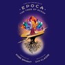 Epoca: The Tree of Ecrof - Ivy Claire - 9781949520071