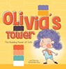 Olivia's Tower - Gretchen Day - 9781949522778