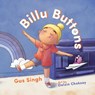Billu Buttons - Gus Singh - 9781949528640