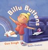 Billu Buttons - Gus Singh - 9781949528657