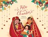 Ritu Weds Chandni - Ameya Narvankar - 9781949528930
