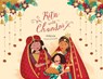 Ritu Weds Chandni - Ameya Narvankar - 9781949528930