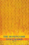 The Honeycomb - Nancy Botkin - 9781949540444
