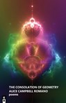 The Consolation of Geometry - Alice Campbell Romano - 9781949540567