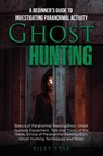 Ghost Hunting - Riley Star - 9781949555660