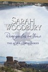 Renegades in Time - Sarah Woodbury - 9781949589443