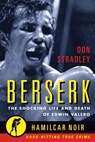 Berserk - Don Stradley - 9781949590142