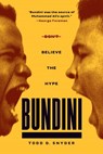 Bundini - Todd D. Snyder - 9781949590203