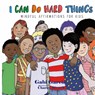 I Can Do Hard Things - Gabi Garcia - 9781949633009