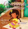 Escuchando con mi Corazon - Gabi Garcia - 9781949633245
