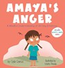 Amaya's Anger - Gabi Garcia - 9781949633399