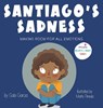 Santiago's Sadness - Gabi Garcia - 9781949633429