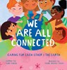 We Are All Connected - Gabi Garcia - 9781949633511