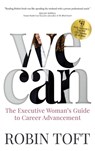 WE CAN - Robin Toft - 9781949635027