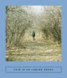 This Is Us Losing Count: Eight Russian Poets - Sarah Coolidge - 9781949641271