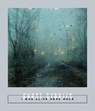 I Was Alive Here Once: Ghost Stories - Sarah Coolidge - 9781949641936