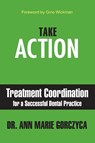 Take Action - Ann Marie Gorczyca - 9781949642384